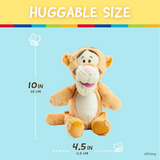 Kids Preferred 79145-A Peluche d'éveil collection Winnie l'ourson et ses amis - Tigrou - Kids Preferred vendu par Veille sur toi