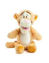 Kids Preferred 79145-A Peluche d'éveil collection Winnie l'ourson et ses amis - Tigrou - Kids Preferred vendu par Veille sur toi