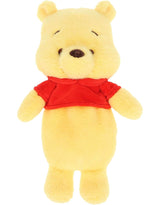 Kids Preferred 80418-A Peluche câlin Disney - Winnie l'ourson - Kids Preferred vendu par Veille sur toi