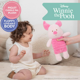 Kids Preferred 80419-A Peluche câlin Disney - Porcinet - Kids Preferred vendu par Veille sur toi