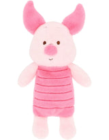 Kids Preferred 80419-A Peluche câlin Disney - Porcinet - Kids Preferred vendu par Veille sur toi