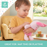Kids Preferred 80419-A Peluche câlin Disney - Porcinet - Kids Preferred vendu par Veille sur toi