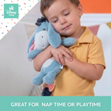 Kids Preferred 80420-A Peluche câlin Disney - Bourriquet - Kids Preferred vendu par Veille sur toi
