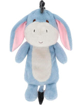 Kids Preferred 80420-A Peluche câlin Disney - Bourriquet - Kids Preferred vendu par Veille sur toi