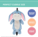 Kids Preferred 80420-A Peluche câlin Disney - Bourriquet - Kids Preferred vendu par Veille sur toi
