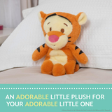 Kids Preferred 80421-A Peluche câlin Disney - Tigrou - Kids Preferred vendu par Veille sur toi