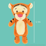 Kids Preferred 80421-A Peluche câlin Disney - Tigrou - Kids Preferred vendu par Veille sur toi