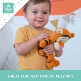 Kids Preferred 80421-A Peluche câlin Disney - Tigrou - Kids Preferred vendu par Veille sur toi
