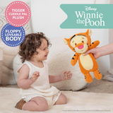 Kids Preferred 80421-A Peluche câlin Disney - Tigrou - Kids Preferred vendu par Veille sur toi