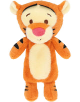 Kids Preferred 80421-A Peluche câlin Disney - Tigrou - Kids Preferred vendu par Veille sur toi