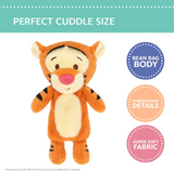 Kids Preferred 80421-A Peluche câlin Disney - Tigrou - Kids Preferred vendu par Veille sur toi