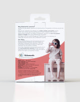 Kiimento MC-Akito Appareil photo pour enfant - Modèle C - Akito le renard - Kiimento vendu par Veille sur toi