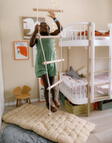 Kinderfeets k03652 Échelle d'escalade - Kinderfeets vendu par Veille sur toi