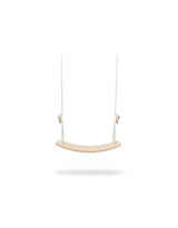 Kinderfeets k03654 Balançoire pour enfant - Kinderfeets vendu par Veille sur toi