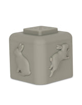 Konges Sløjd KS6116-SHITAKEMIX Tour à empiler en silicone pour le bain - Konges Sløjd vendu par Veille sur toi