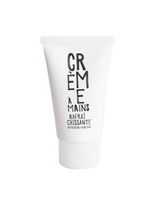 La belle excuse ⚜ LBE-CRE50 Crème à main - Rafraichissante 50ml - La belle excuse vendu par Veille sur toi
