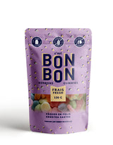 La boîte à bonbons ⚜ 628250516623 Bonbons - Pâques en folie - 150g - La boîte à bonbons vendu par Veille sur toi