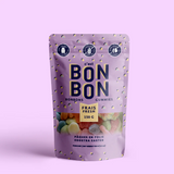 La boîte à bonbons ⚜ 628250516623 Bonbons - Pâques en folie - 150g - La boîte à bonbons vendu par Veille sur toi