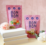 La boîte à bonbons ⚜ 628250516623 Bonbons - Pâques en folie - 150g - La boîte à bonbons vendu par Veille sur toi