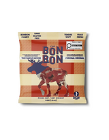 La boîte à bonbons ⚜ BonbonOrignalOriginal50g Bonbons - L'orignal original - Sachet de 50g - La boîte à bonbons vendu par Veille sur toi