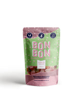 La boîte à bonbons ⚜ vegan-popsicles Bonbons - Mini sorbets végétaliens - 150g  - La boîte à bonbons vendu par Veille sur toi