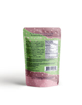 La boîte à bonbons ⚜ vegan-popsicles Bonbons - Mini sorbets végétaliens - 150g  - La boîte à bonbons vendu par Veille sur toi