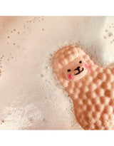 La Fabrik ⚜ BOMBE-AJ-AU24-BE Bombe de bain surprise - Mouton Bêêêlla - La Fabrik vendu par Veille sur toi