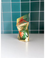 La Fabrik ⚜ BOMBE-AJ-VOLC Bombe de bain surprise - Volcano - La fabrik vendu par Veille sur toi