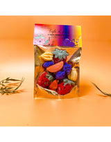 La Fabrik ⚜ POTION-H24-FF Potion de bain - Fiesta de Fruits - La fabrik vendu par Veille sur toi