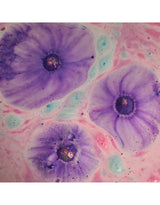 La Fabrik ⚜ POTION-POTION Potion de bain - Potion magique - La fabrik vendu par Veille sur toi