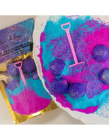 La Fabrik ⚜ POTION-POTION Potion de bain - Potion magique - La fabrik vendu par Veille sur toi