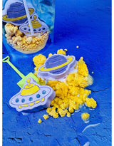 La Fabrik ⚜ POTION-PS Potion de bain - Poussières de Saturne - La fabrik vendu par Veille sur toi