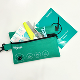 La petite trousse ⚜ KitGestionTiques Ensemble de gestion des tiques - La Petite Trousse vendu par Veille sur toi