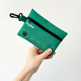 La petite trousse ⚜ KitGestionTiques Ensemble de gestion des tiques - La Petite Trousse vendu par Veille sur toi
