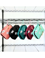 La petite trousse ⚜ La Everyday - Trousse de premiers soins - La Petite Trousse vendu par Veille sur toi