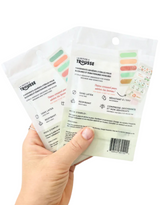 La petite trousse ⚜ Pansements ludiques 2.0 - La Petite Trousse vendu par Veille sur toi