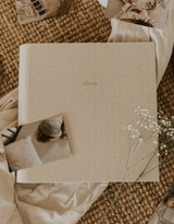 Le petit tableau noir ⚜ ALBUM-LIN-23 Album photo - Lin - Le petit tableau noir vendu par Veille sur toi