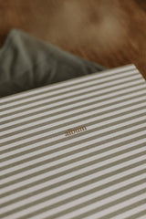 Le petit tableau noir ⚜ AlbumPhoto-LignéSauge Album photo - Ligné sauge - Le petit tableau noir vendu par Veille sur toi