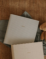 Le petit tableau noir ⚜ AlbumPhoto-LignéSauge Album photo - Ligné sauge - Le petit tableau noir vendu par Veille sur toi