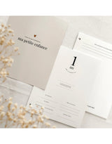 Le petit tableau noir ⚜ EnsemblePetiteEnfance Ensemble Petite Enfance - Le petit tableau noir vendu par Veille sur toi