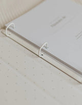 Le petit tableau noir ⚜ LIVR-ANIMALFLO-23 Livre de bébé - Animal floral - Le petit tableau noir vendu par Veille sur toi