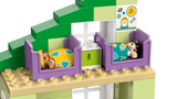 LEGO 10470 La maison familiale moderne 3 en 1 DUPLO - 166 pièces - LEGO vendu par Veille sur toi