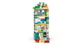 LEGO 10470 La maison familiale moderne 3 en 1 DUPLO - 166 pièces - LEGO vendu par Veille sur toi