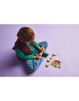 LEGO 11039 Les amis aliments créatifs - 150 pièces - LEGO vendu par Veille sur toi