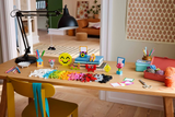 LEGO 11042 La boîte joyeuse créative - 680 pièces - LEGO vendu par Veille sur toi