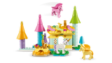 LEGO 31175 Le château des licornes 3-en-1 - 390 pièces - LEGO vendu par Veille sur toi