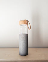 Les Zacôtés d'Émilie ⚜ Verre 20 oz avec gravure - Meilleur(e) éducatrice au monde - Les Zacôtés d'Émilie vendu par Veille sur toi