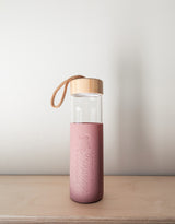 Les Zacôtés d'Émilie ⚜ Verre 20 oz avec gravure - Meilleur(e) éducatrice au monde - Les Zacôtés d'Émilie vendu par Veille sur toi