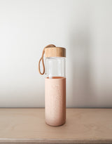 Les Zacôtés d'Émilie ⚜ Verre 20 oz avec gravure - Meilleur(e) éducatrice au monde - Les Zacôtés d'Émilie vendu par Veille sur toi