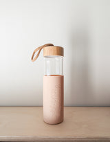 Les Zacôtés d'Émilie ⚜ Verre 20 oz avec gravure - Meilleur(e) prof au monde - Les Zacôtés d'Émilie vendu par Veille sur toi